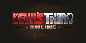 Devil's Third Online